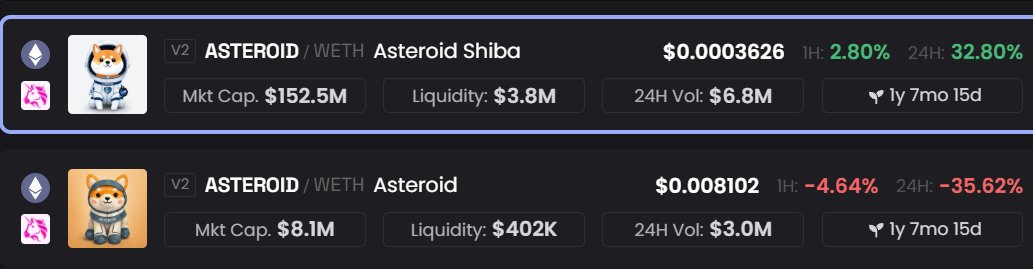 Alex RT₿ tweet media