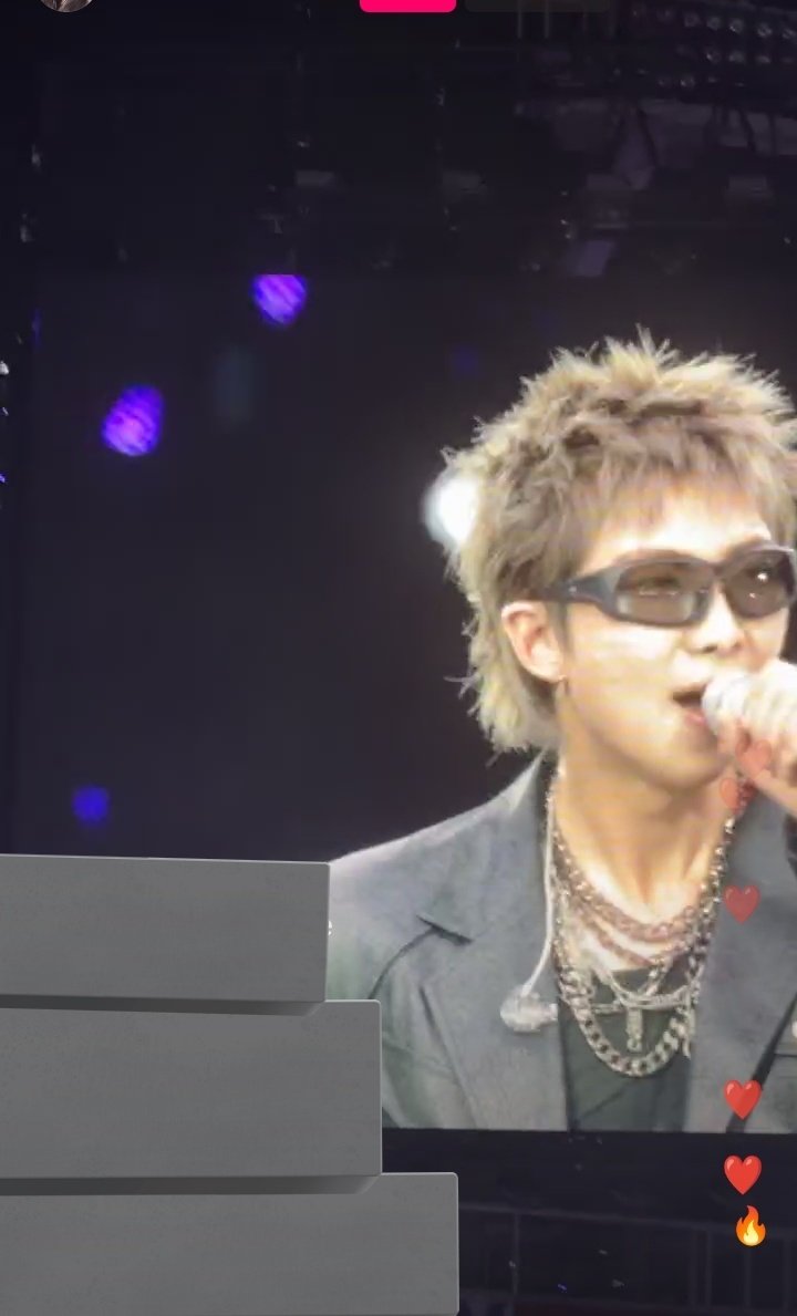 aRMyrang²⁴⁴⊙⊝⊜ ⁷ ⟭⟬ ⟬⟭ tweet media