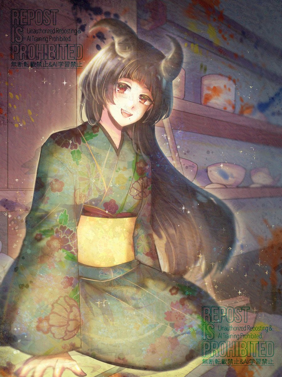 みゅん🎮爆睡 tweet media