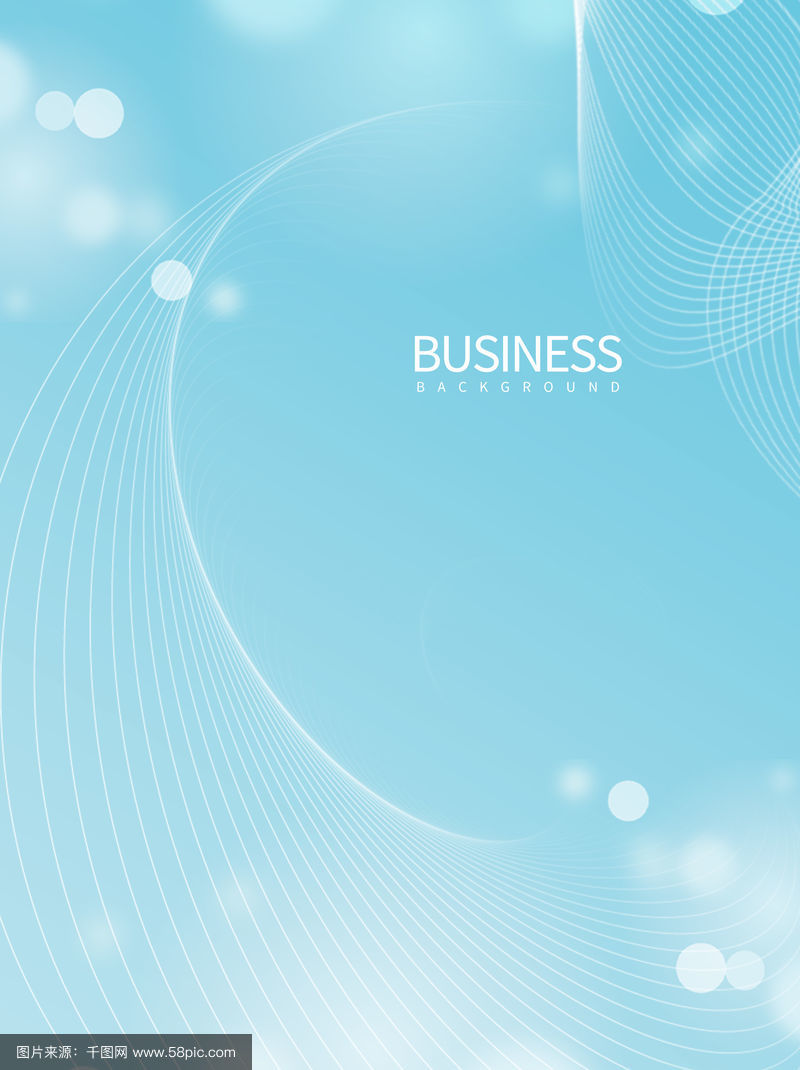 suffianism's tweet image. Just passed the Google Project Management Professional Certificate!  Grateful for the late nights, online tutorials, and coffee that fueled this win. Excited to apply these skills to lead impactful projects—next step: job hunting!  #CertificationSuccess #ProjectManagement