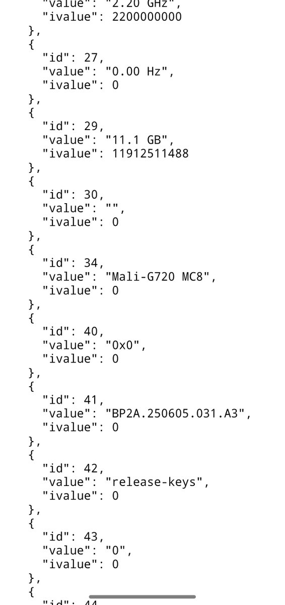 Abhishek Yadav tweet media