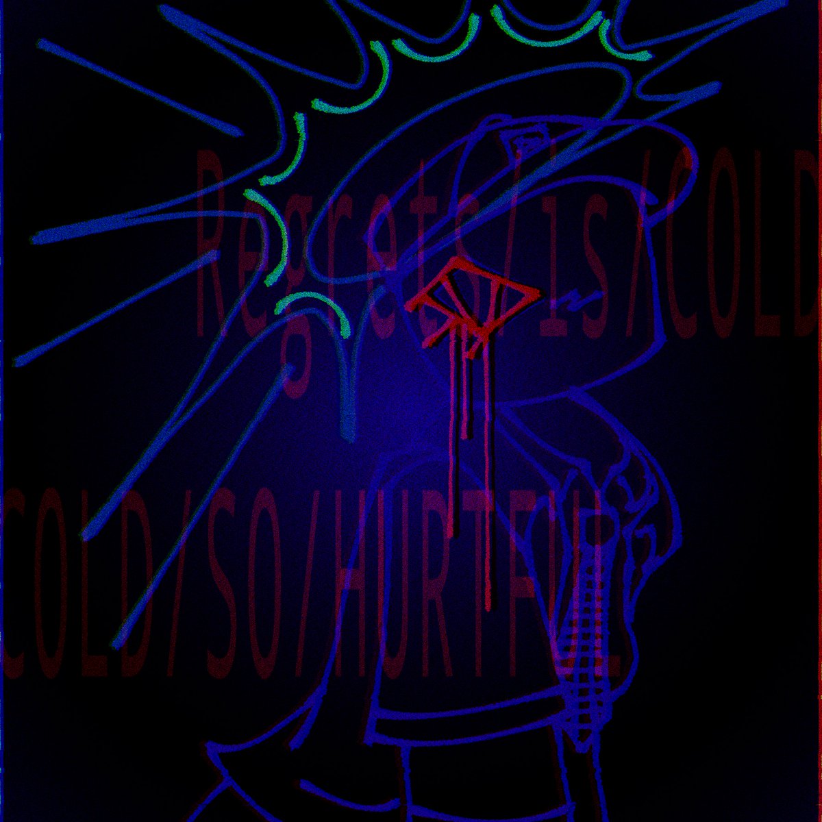 月 XinShen 鑫婶✧⁠*⁠。 tweet media