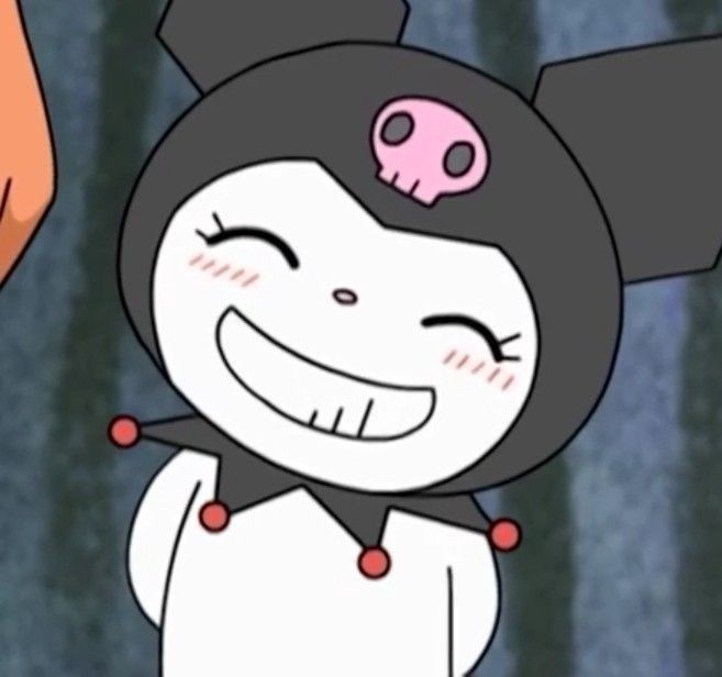 Dawn misses duangqin ♡ tweet media