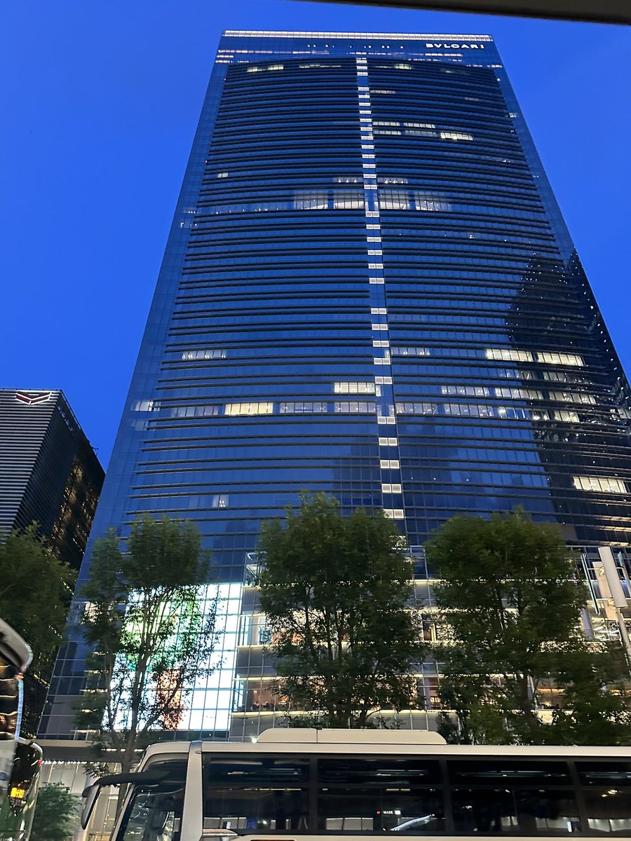 ぺっぽこ丸@ポコ丸（ポコニャン2） tweet media