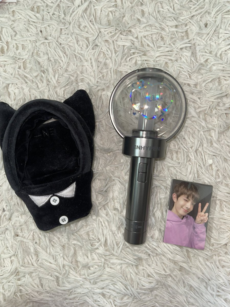 lei 𓆞 tweet media