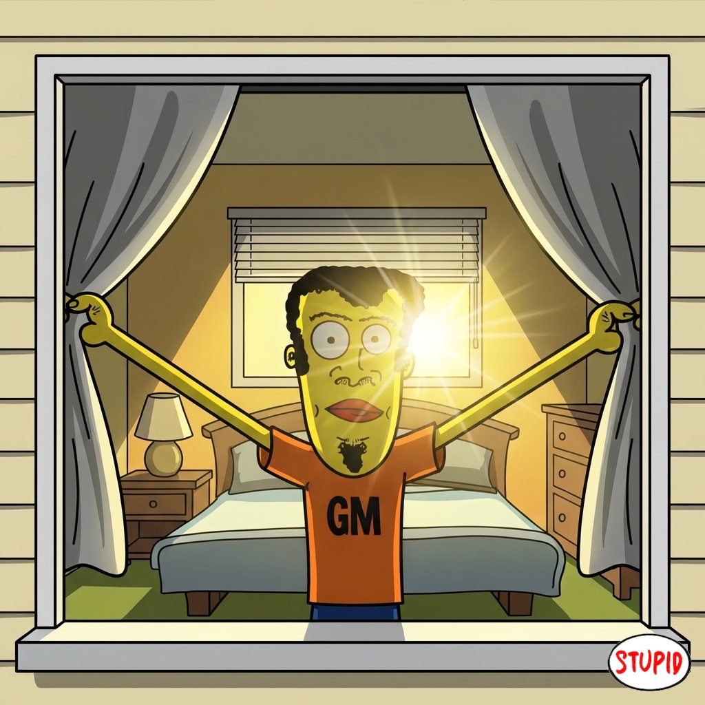 Bozo 🚫🧠💹🧲 tweet media