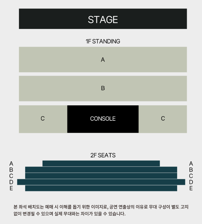 puring613's tweet photo. [ Leina Live Tour 2026 “Jellyfish” in Seoul - 레이나 티켓 양도 ]

5월 16일 (토) 첫콘
스탠딩석 1층 A구역 입장번호 0N번대
2층 지정석 A열

5월 17일 (일) 막콘
스탠딩석 1층 A구역 입장번호 0N번대
2층 지정석 A열

단석/연석 O
DM 주세요 https://t.co/cPzOzmLS1V