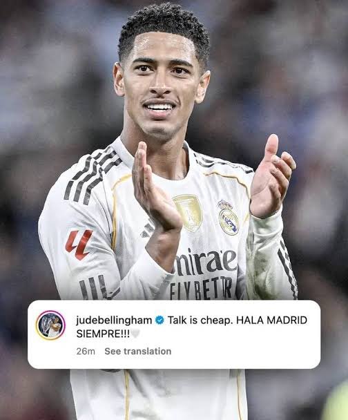 Anabella💙❤️ tweet media