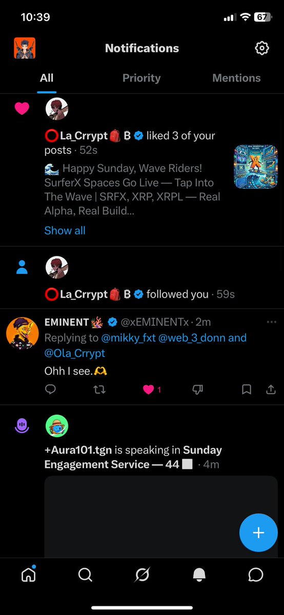 MikkyFxt⚡ tweet media