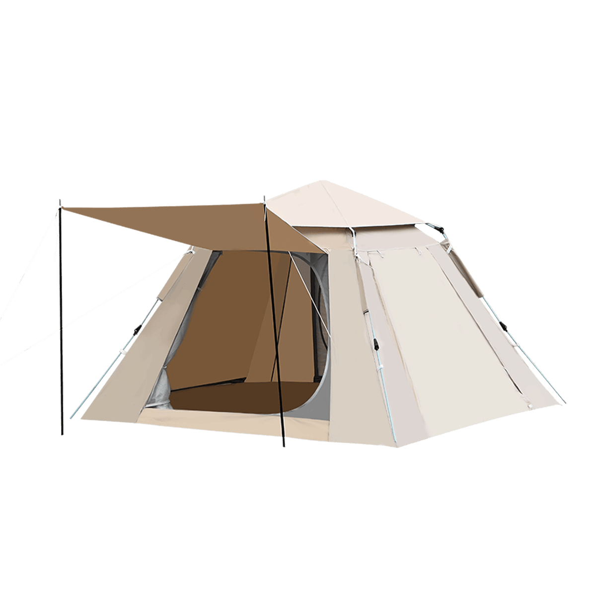 chudovishche01's tweet image. Woke up to birds, not alarms. Campfire coffee + stargazing night = perfect escape.  #CampLife #NatureLovers