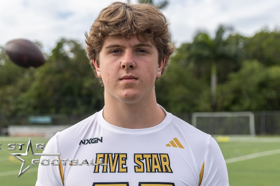 sixstarfootball's tweet photo. North Star Watchlist: ’26 Talent 6Star Has Eyes On

📈Minnesota Pulse... Rising ’26 Names to Know on the 6Star Radar🔥

STORY▶️https://t.co/W7cWKOJAQL

@OwenBauer77 @braydenbrittan_ @GrantBruett2 @grady_buet19445 @castleman_2603 @edwinekah1 @Max_Elliott43 @JacobEnglish09 @KeatonHansen13 @Brady8942072986 @jackson_jaidon @KonklerKaden @Finn_Macken1 @joe_macy_ @karson_metzger @JM_JohnnyMoore @EthanMorgan05 @DominicRogersPL @carson_stay @StineEverett2 @Chase_Tweit @bradyvalberg @EldrickTyusVang @Masonwoods124