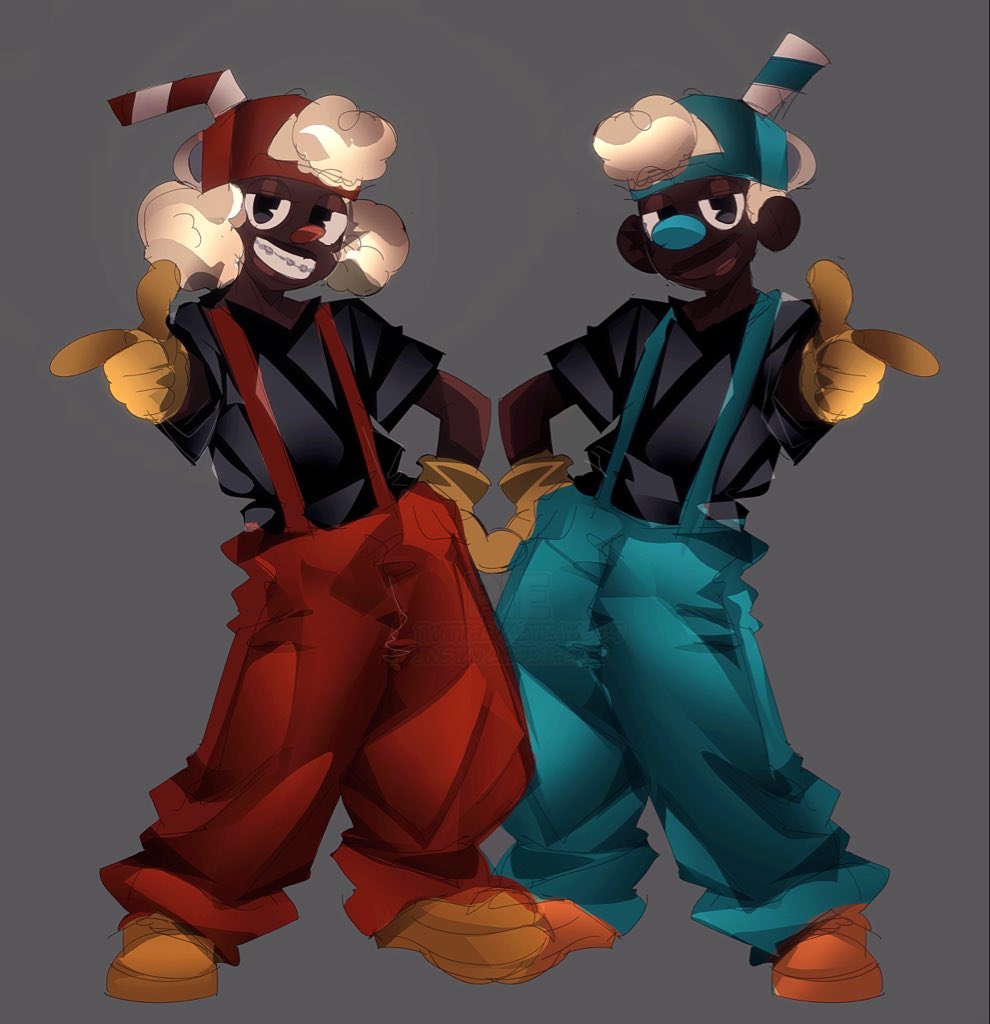 ☆ 𝓟𝓘𝓔 ☆ tweet media