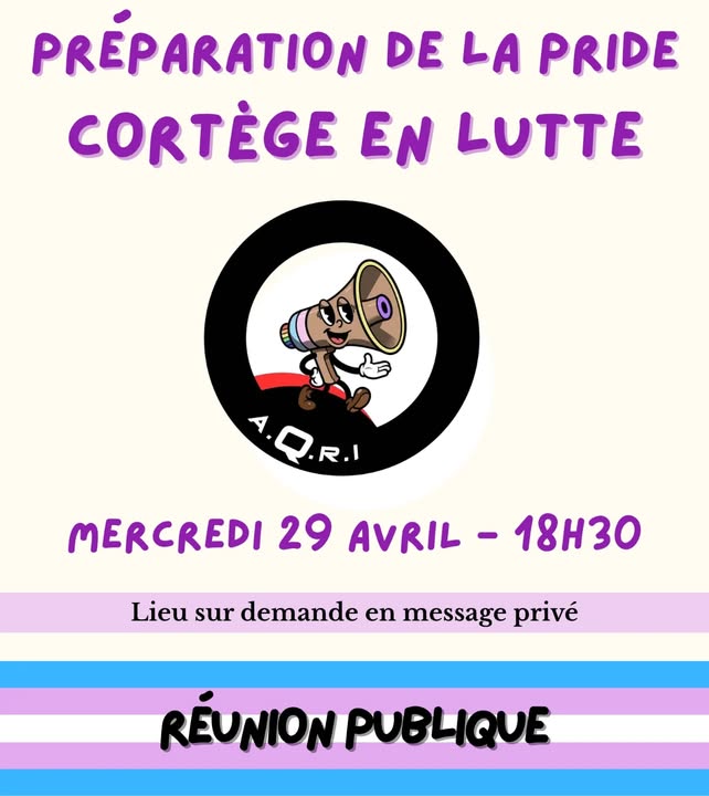 OST Reims tweet media