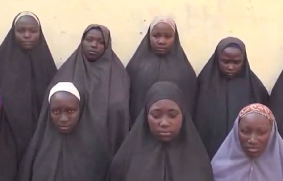 Rachel KHAN®️ tweet media