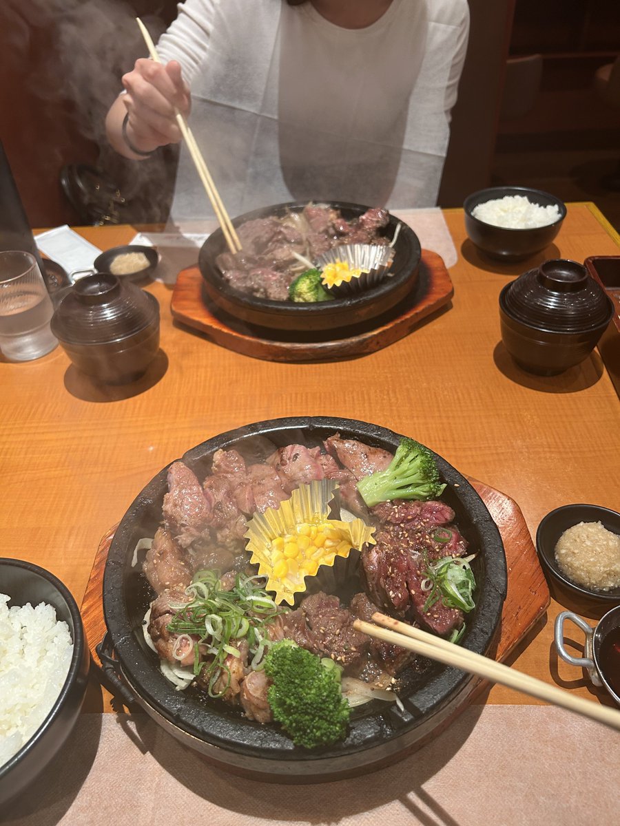 サキジュン tweet media