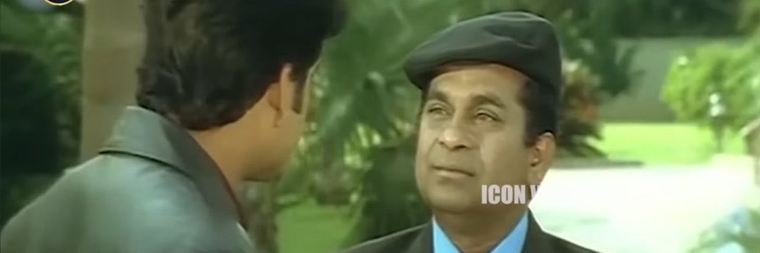 Asalu neeku toss ki godava entra aa rupai coin ante enduku nachadu neku <a href="/Ruutu1331/">Ruturaj Gaikwad</a> 
#CSKvsGT