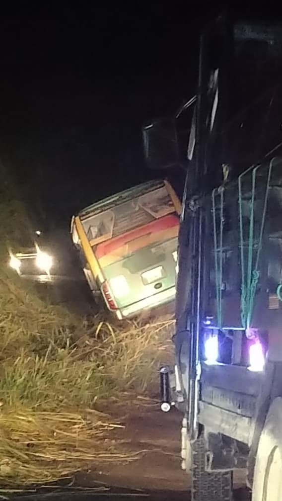 Eng.Mapunda Jr tweet media