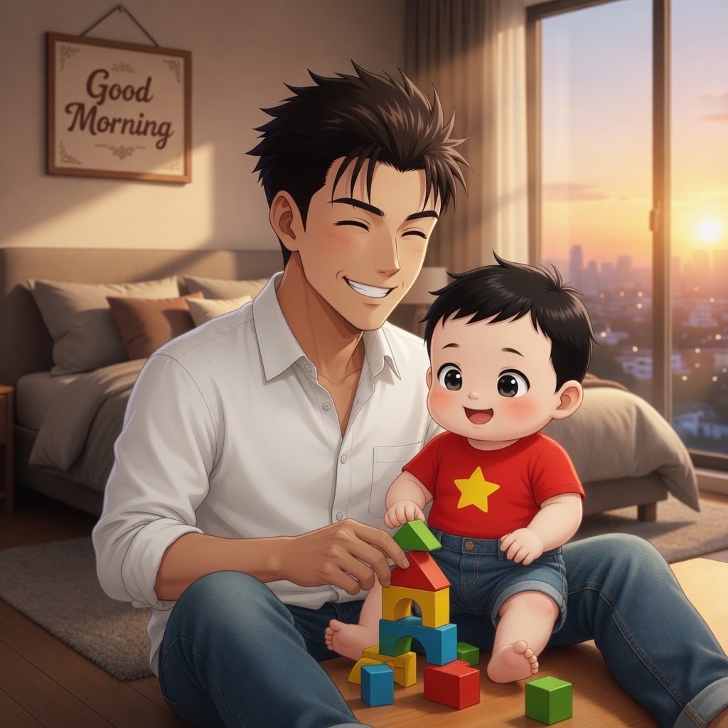 Zunnu📿 tweet media