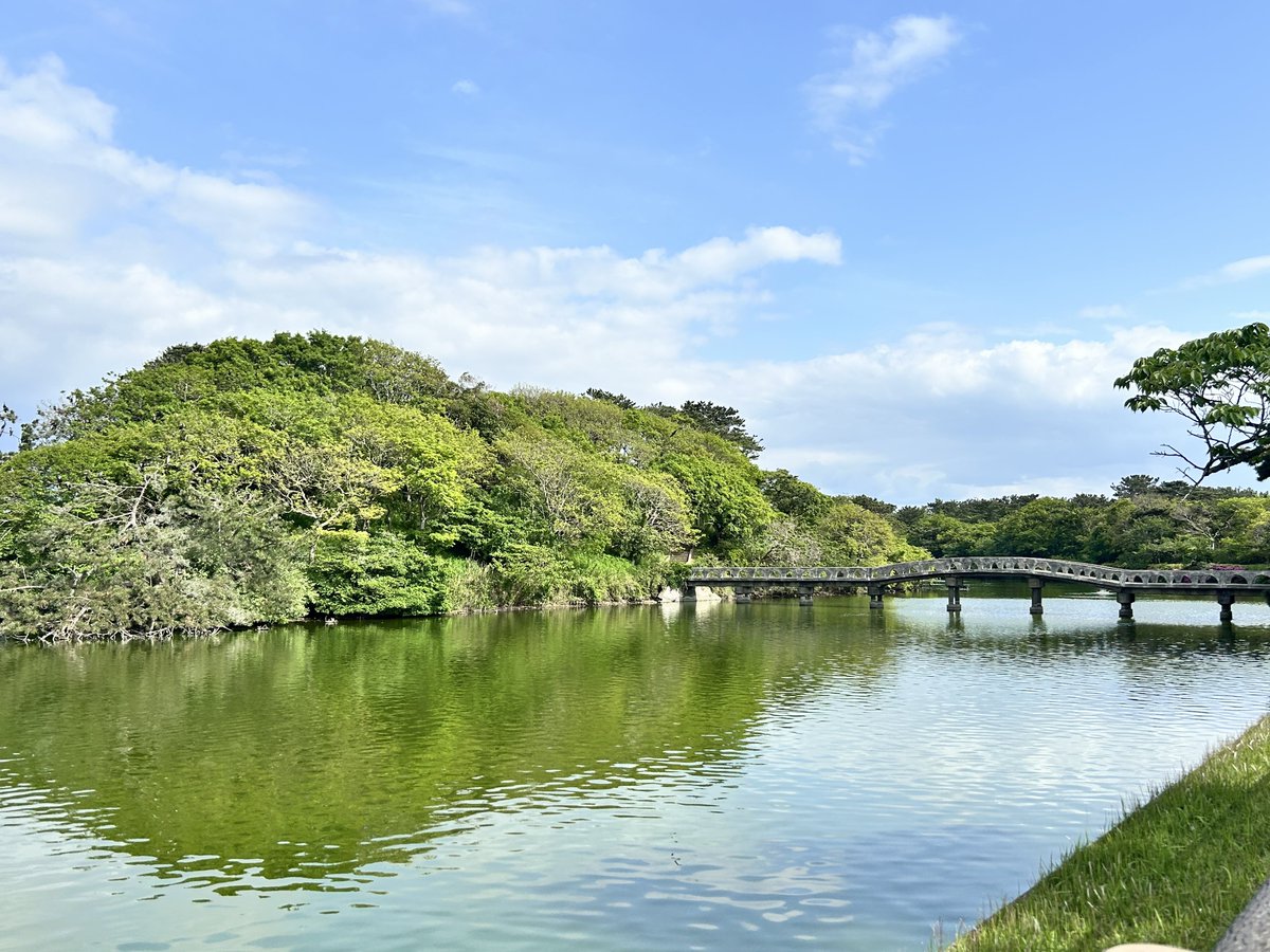 かぶら矢@次はフリート神戸 tweet media