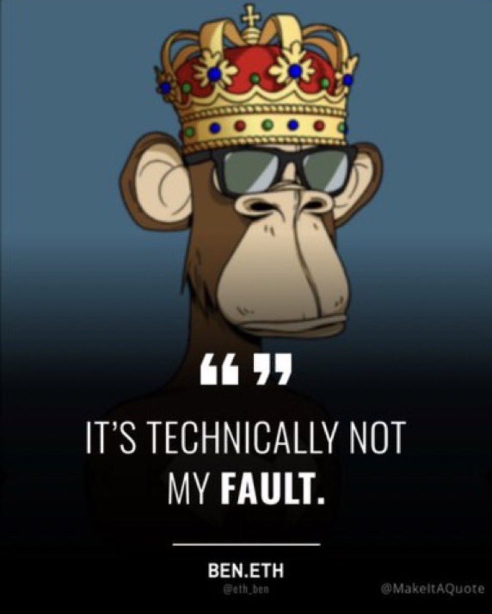 Capitalist🧢 資本家 tweet media