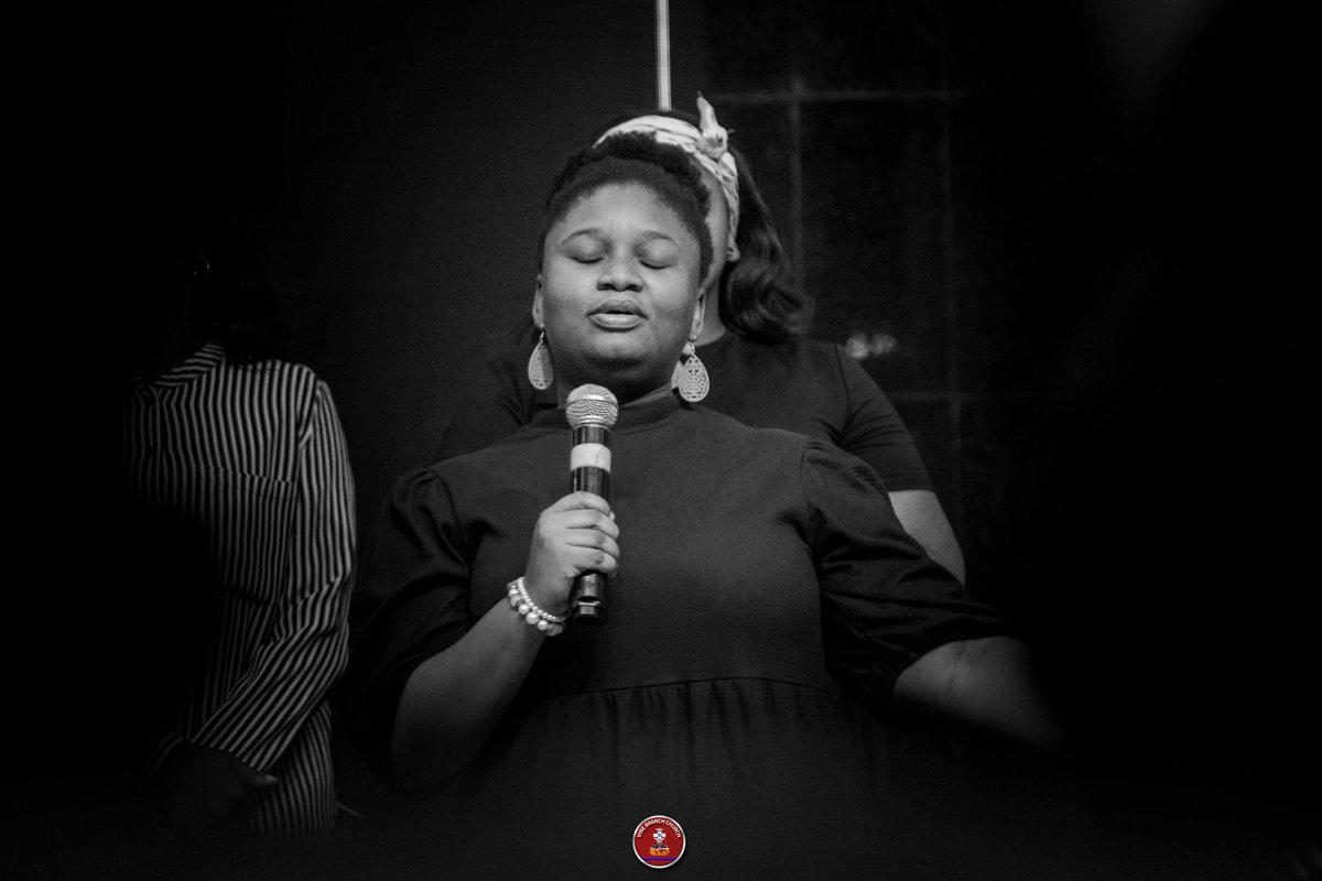VBCmokola's tweet photo. #highlights 
#SundayService 
#springservice 
#VBCMokola 
#VineBranchChurch https://t.co/WFfVlmIpVW