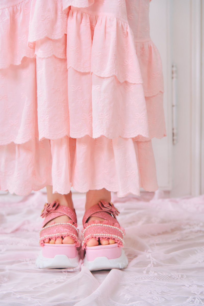 Re❤︎Amour/リアムール tweet media