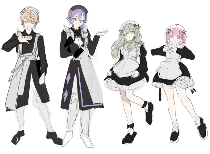 クリフェス しんちょく