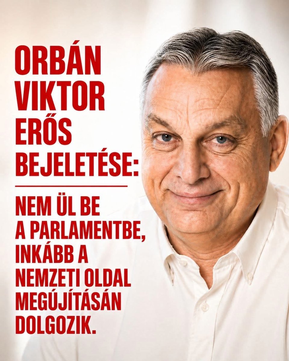 Böjte Balázs tweet media