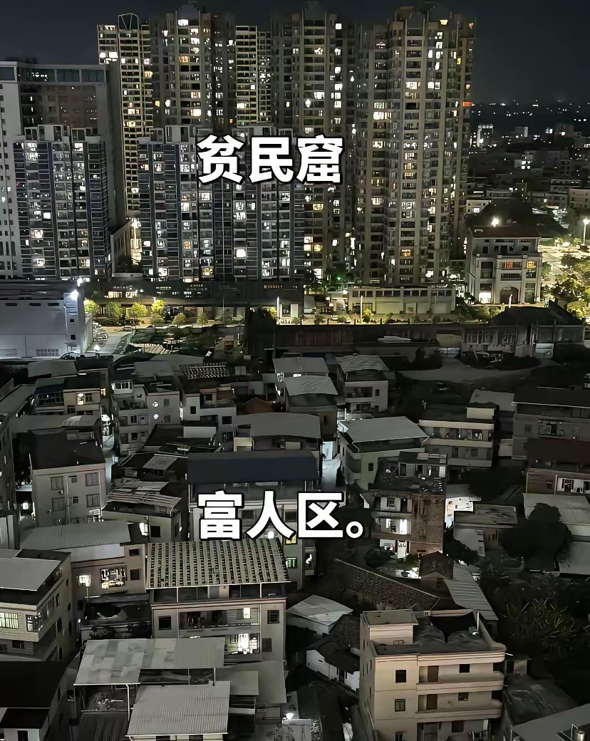 空空道人 tweet media