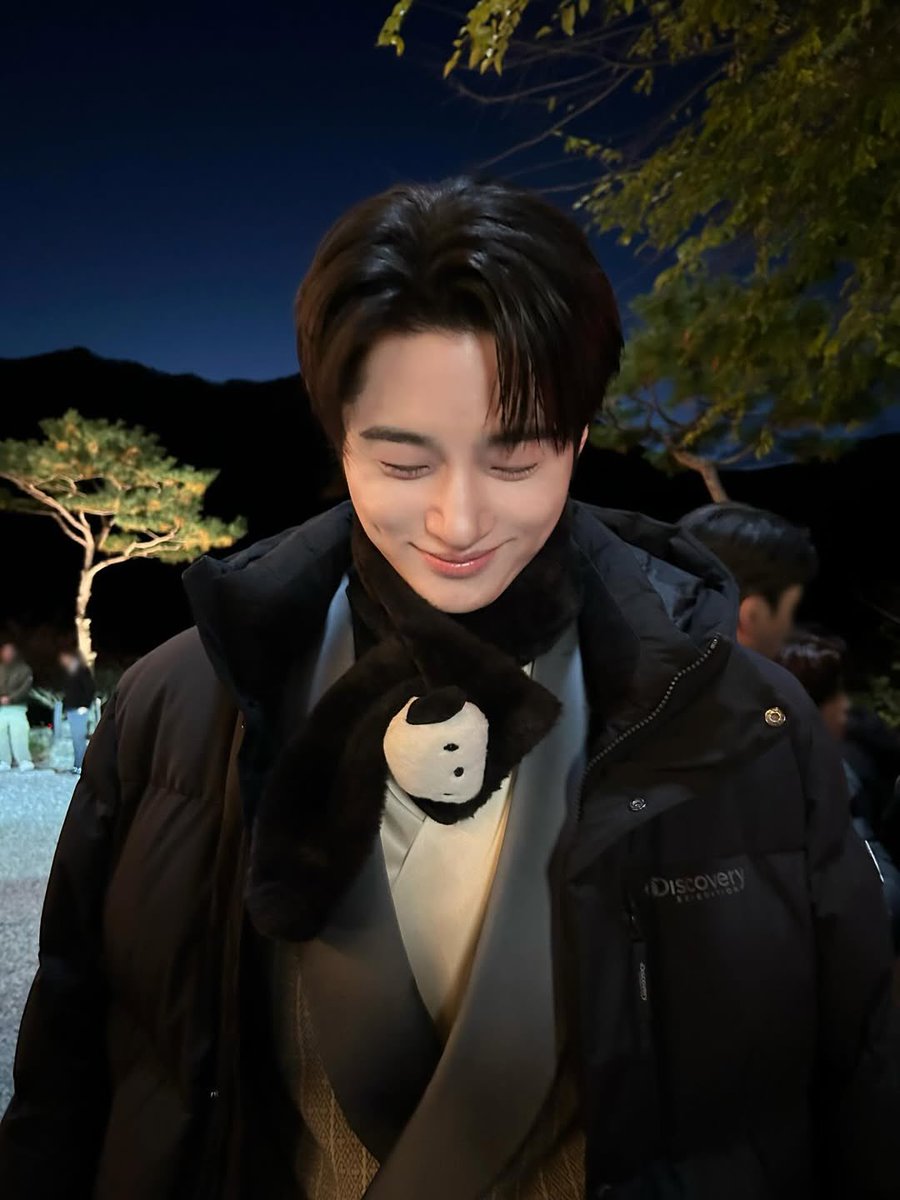 쪼쪼 tweet media