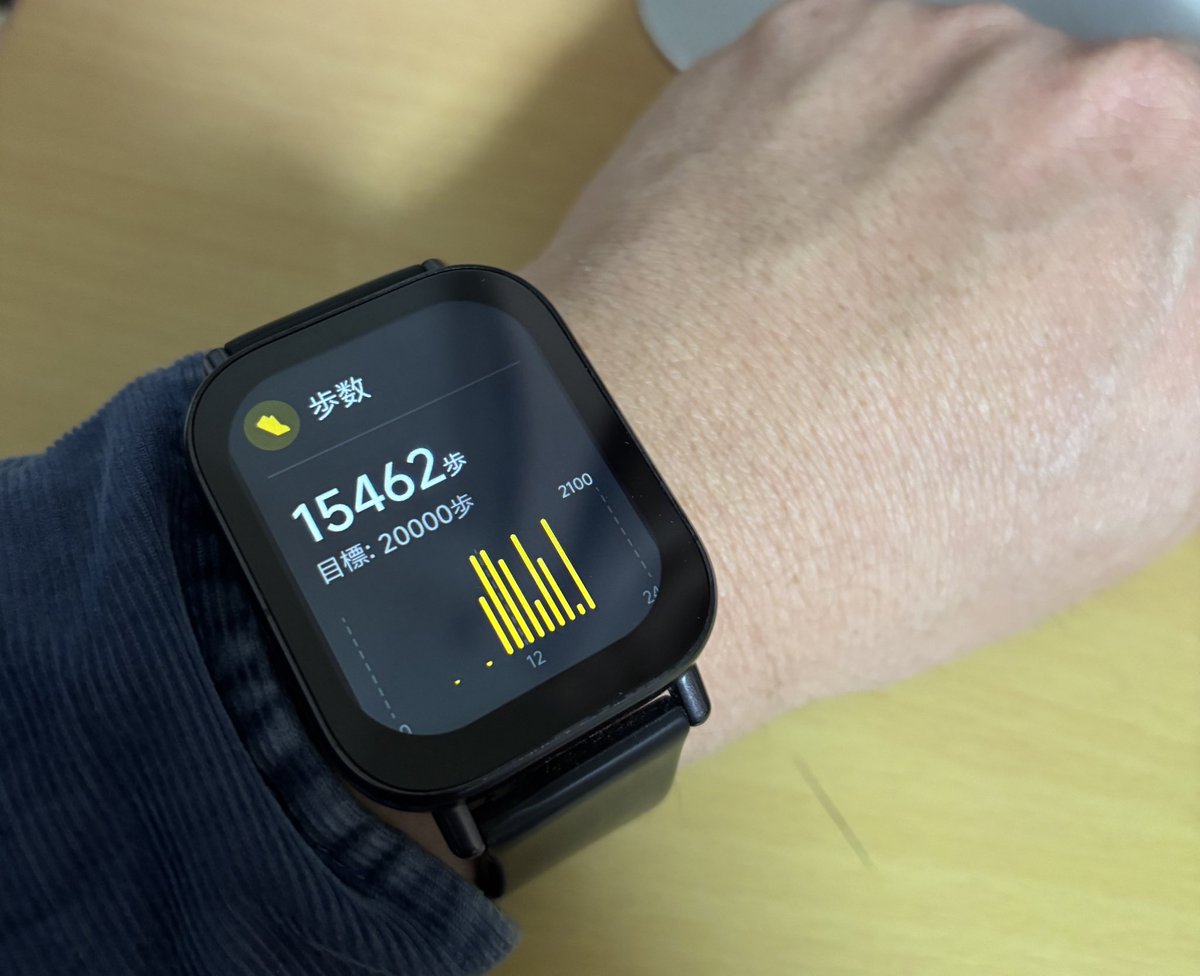 清水Liff竹菜 tweet media