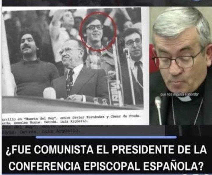 Thomy GaRo. tweet media