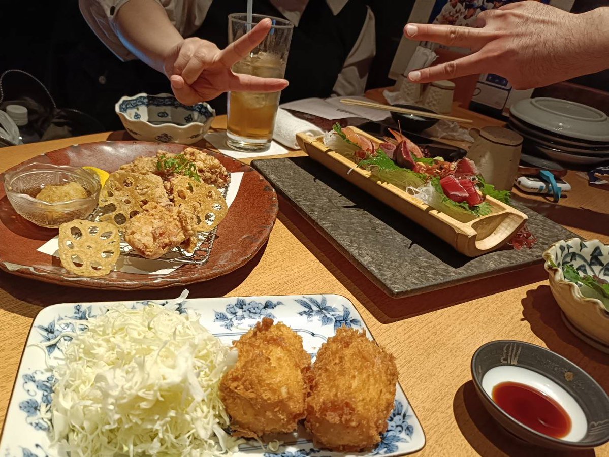 藤原鞠菜@春M3 お-03b tweet media