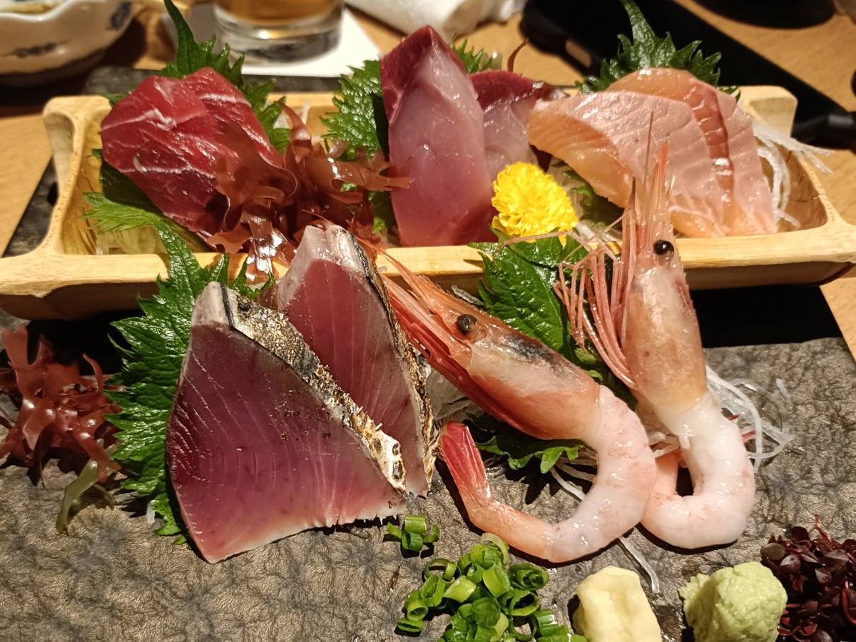 藤原鞠菜@春M3 お-03b tweet media