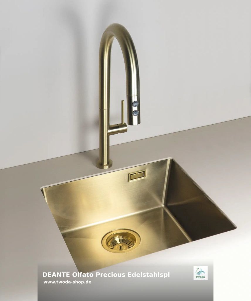 Twoda_Shop's tweet image. DEANTE Olfato Precious Edelstahlspüle // gebürstetes Gold // ZPO-R10B

Modernes Design. Zeitlose Qualität.
✨ Entdecken Sie mehr: shortlink.store/lhsubhvnuuwf

#twodashop #interior #badarmaturen #kuechendesign #sanitaer