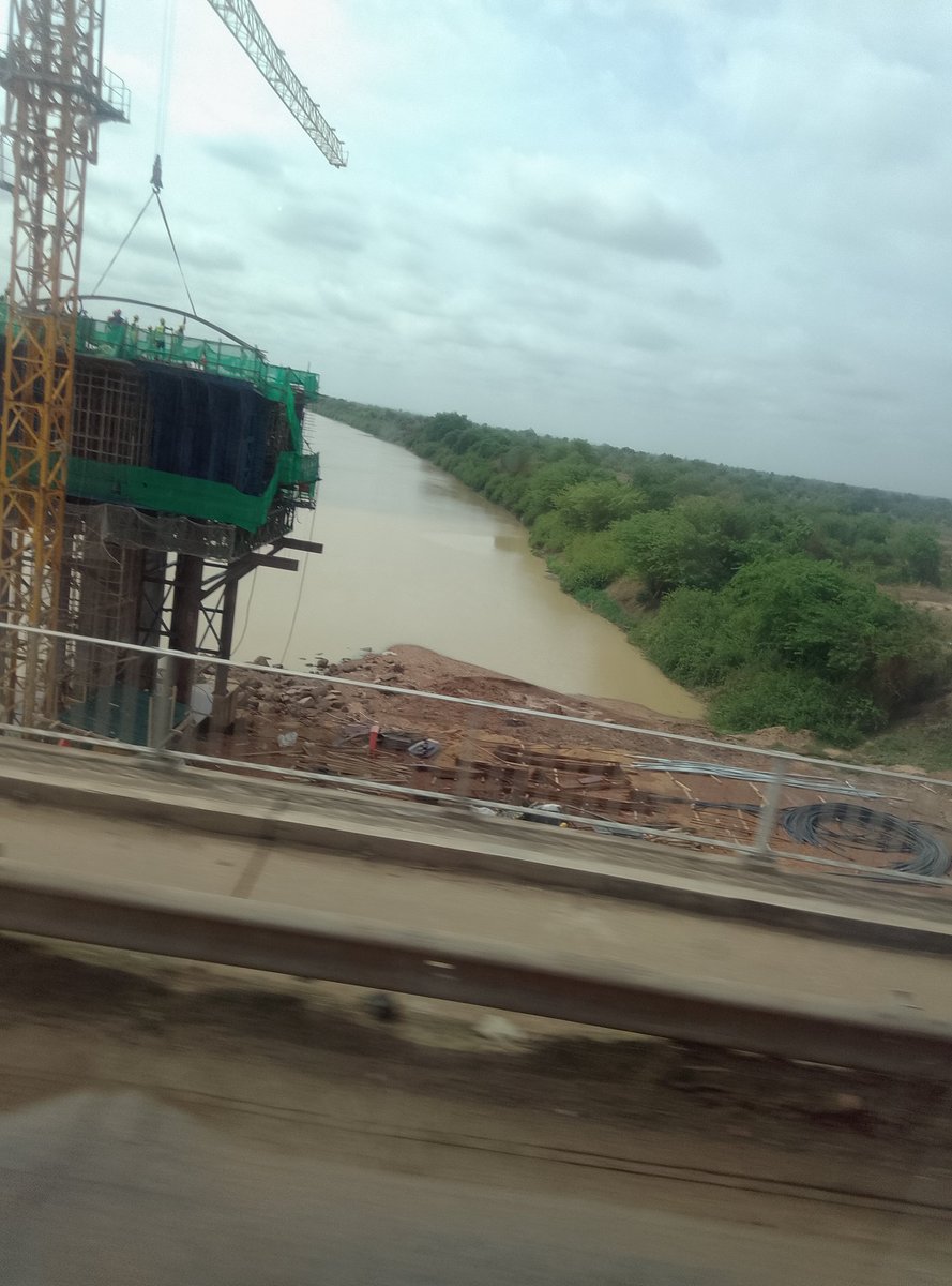 ITS TIME💜🇨🇩🇸🇩🍉🪭 tweet media