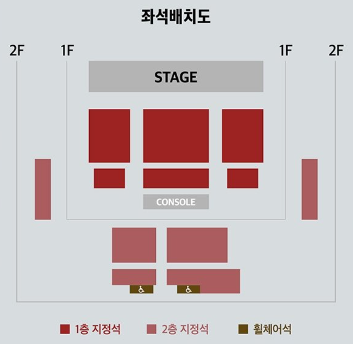 puring613's tweet photo. [ 2026 AMPERS＆ONE LIVE TOUR ‘Born To Define’ IN SEOUL - 앰퍼샌드원 티켓 양도 ]

5월 2일 (토) 1회차
1층 지정석 중블 1열
2층 지정석 중블 1열

5월 2일 (토) 2회차
1층 지정석 중블 1열
2층 지정석 중블 1열

단석/연석 O
DM 주세요 https://t.co/WbTpvsFrmL