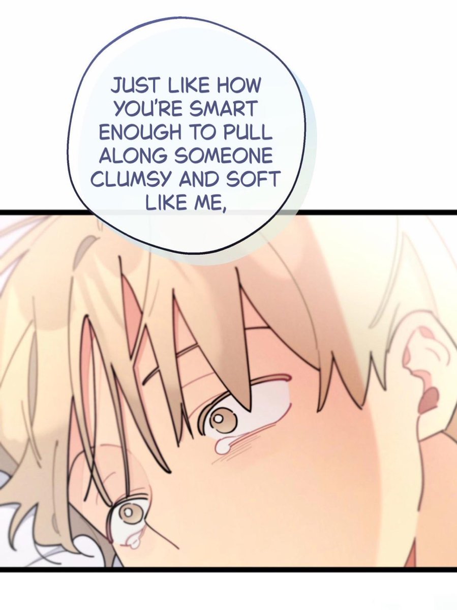 crack(le) tweet media