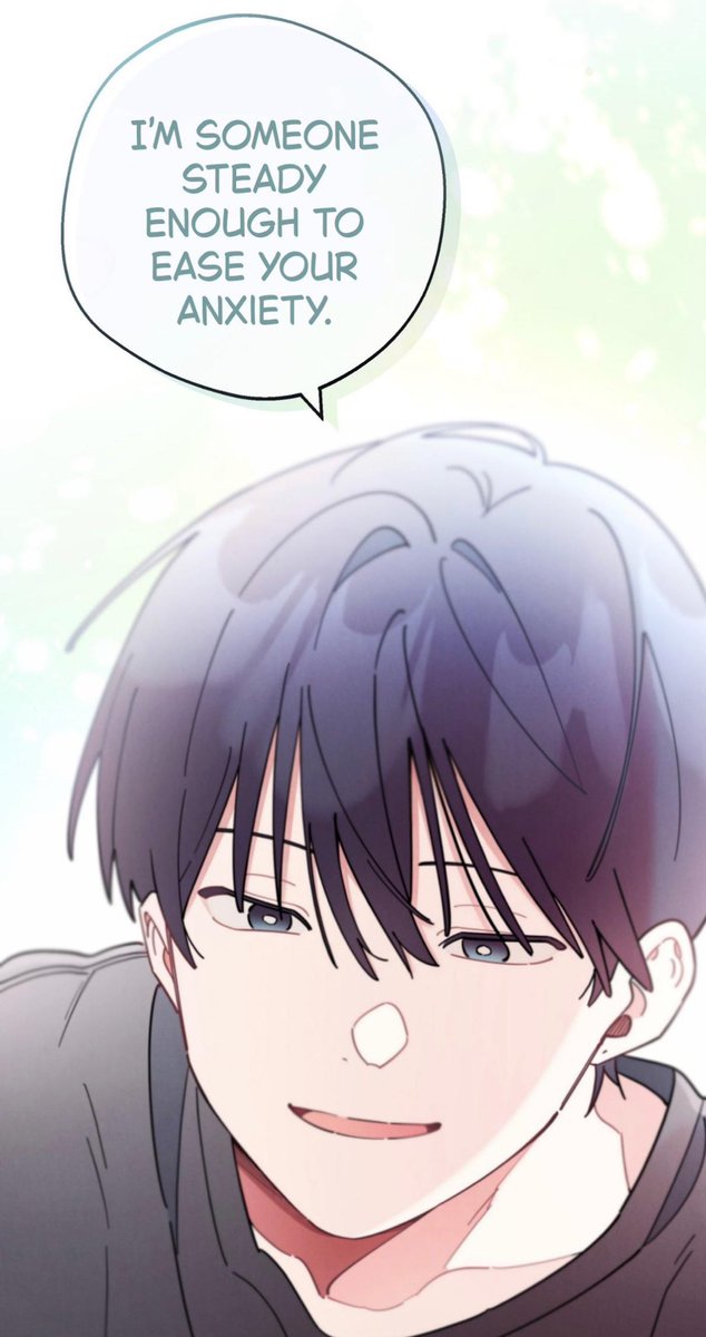 crack(le) tweet media