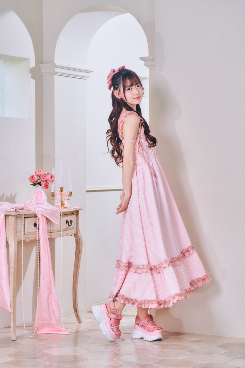 Re❤︎Amour/リアムール tweet media