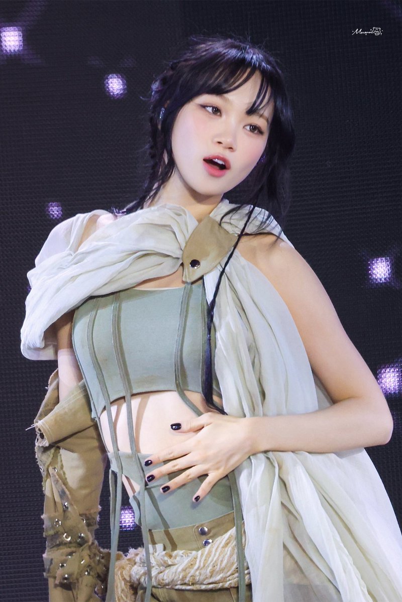 macaron 🍬 tweet media