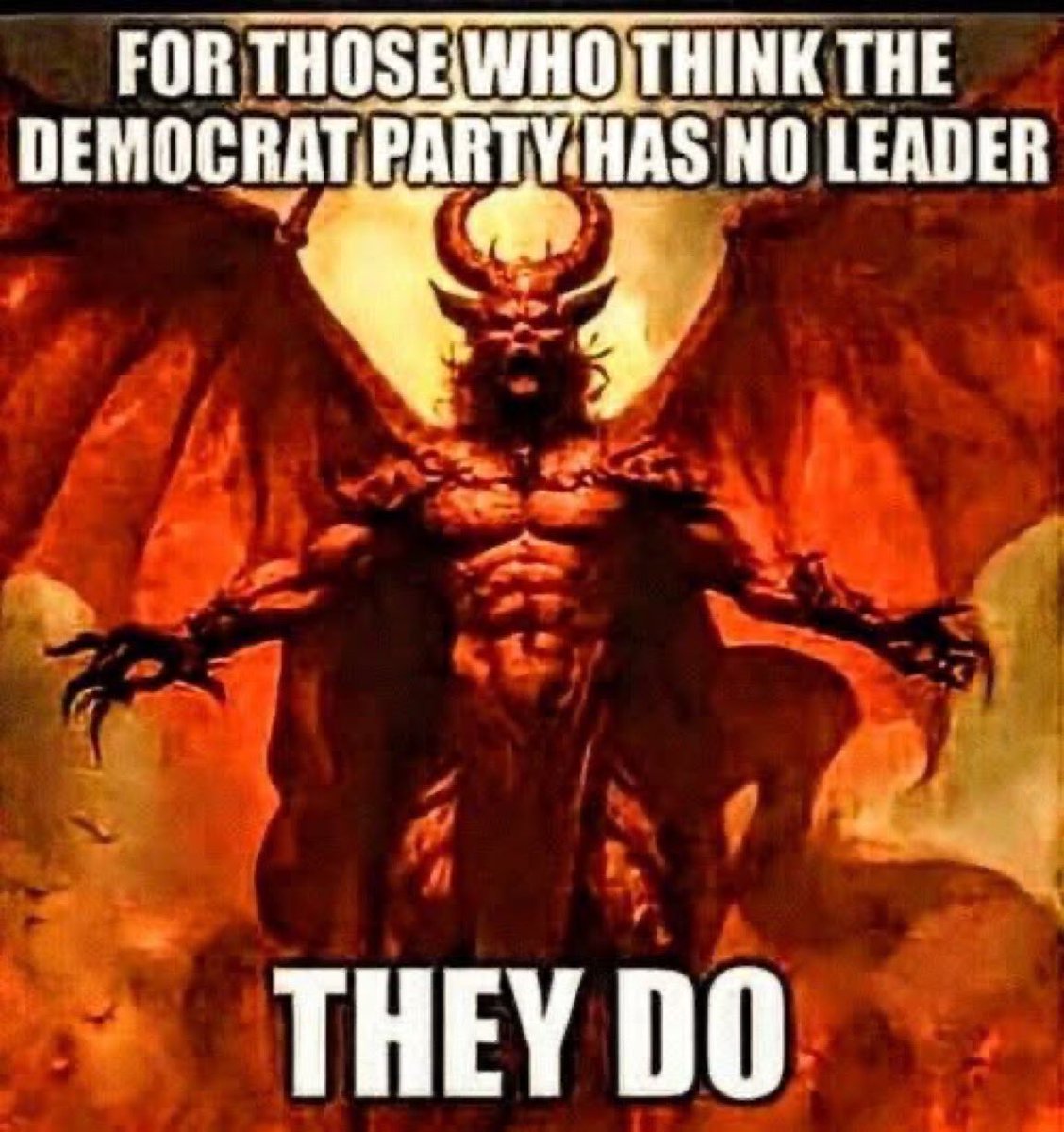 M Tucker tweet media