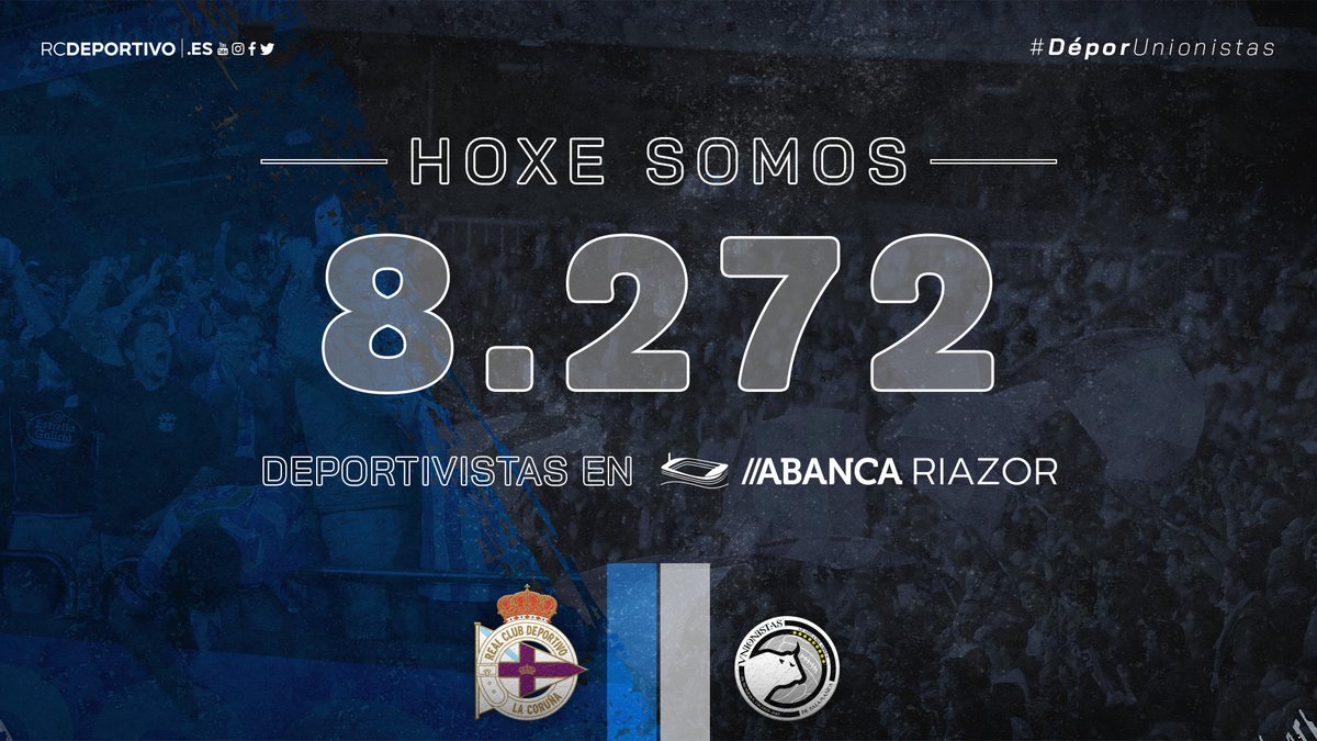 RC Descensivo tweet media