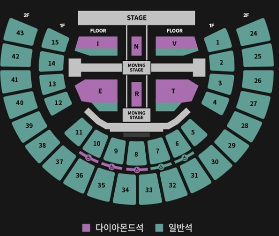 puring613's tweet photo. [ - The Trilogy I - 2026 SHINee WORLD VIII : [THE INVERT] - 샤이니 티켓 양도 ]

05/29 금
FLOOR층 N구역 입장번호 0N번대
1층 8구역 1열

05/30 토
FLOOR층 N구역 입장번호 0N번대
1층 8구역 1열

05/31 일
FLOOR층 R구역 입장번호 0N번대
1층 8구역 1열

단석/연석 O
DM 주세요 https://t.co/Mj5vI7ulWF