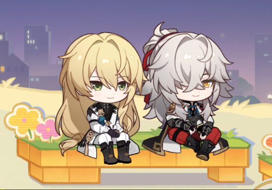 PEN・Commission Open✨ tweet media