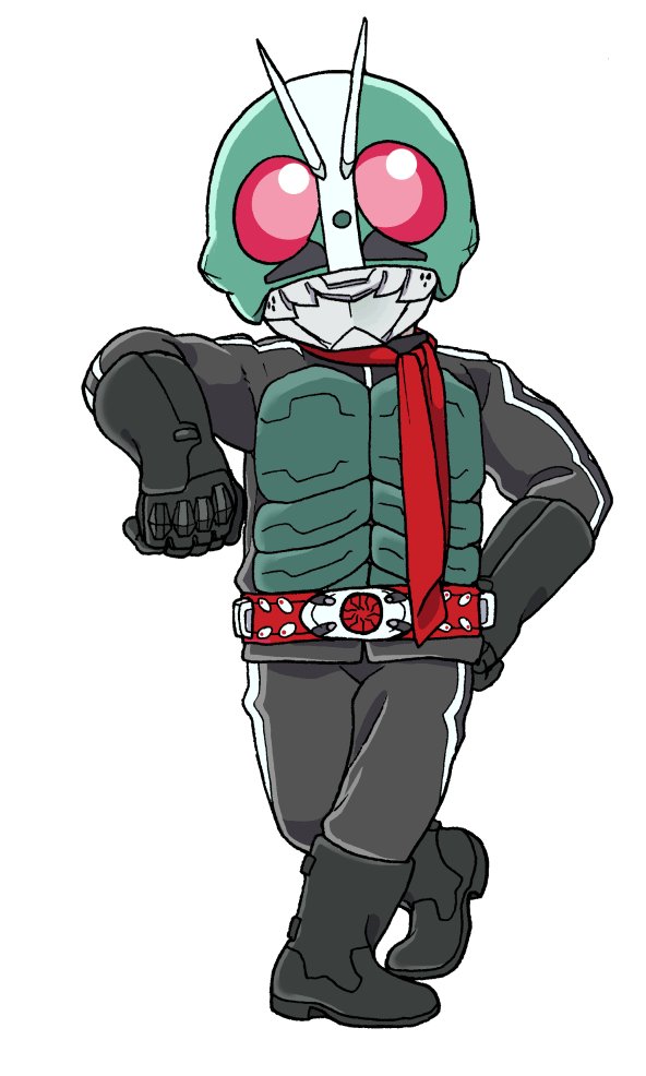 Desolation404's tweet photo. イベント用に描いてたやつ、多分上げてなかったので上げておく https://t.co/BZzzqdRKWq