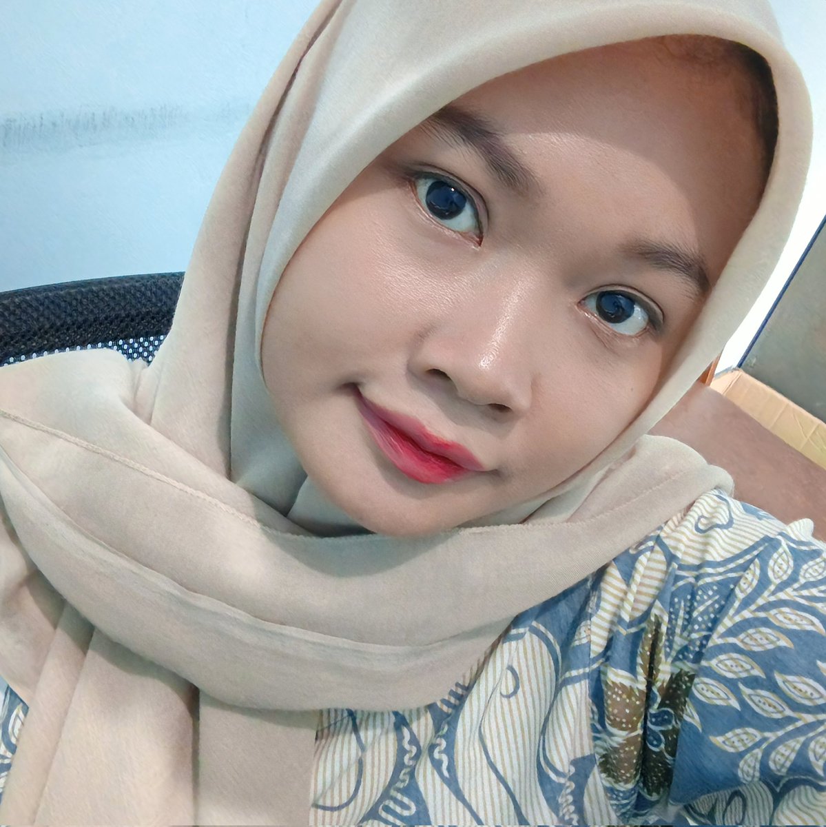 Naaa 𐙚・⋆・𐙚 tweet media