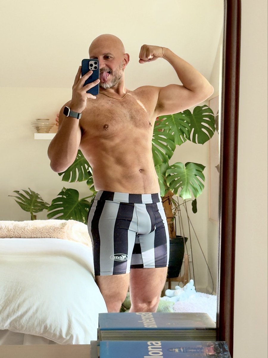 Jimmy Steele tweet media