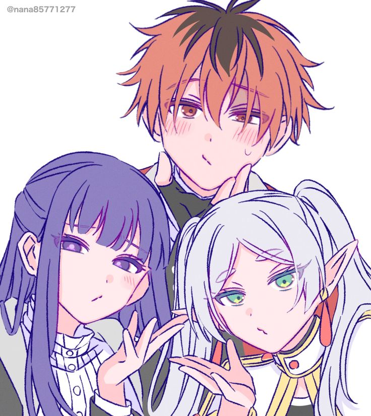 Caner D Yılmaz tweet media