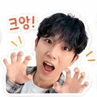 젤리떡7.7 tweet media